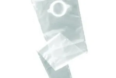 401911 Convactec Visi-Flow Natura Irrigation Sleeve 1-1/2″