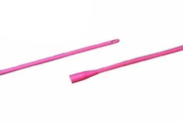 802414 Bard, Pack of 2