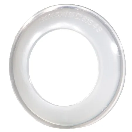 404010 Sur-Fit Natura Two-piece Disposable Convex Insert 1-1/4″, Pack of 2 404010 Sur-Fit Natura Two-piece Disposable Convex Insert 1-1/4″, Pack of 2