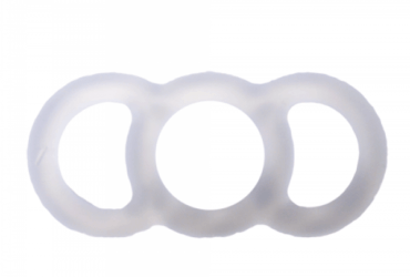 ENCAID Encore Medical Impo-Aid Tension Ring Kit