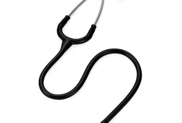LIT12-229-020 Littmann Select Stethoscope
