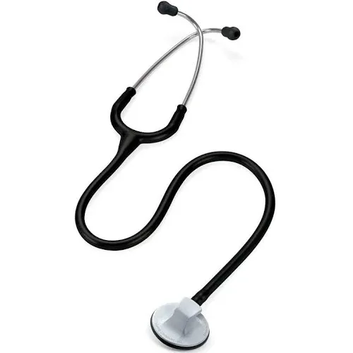 LIT12-229-020 Littmann Select Stethoscope