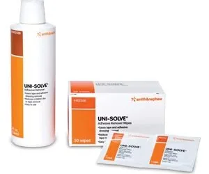 2300 Gel Cushion 18in x 16in, Pack of 2