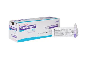 j-j-healthcaredhvm12adhesive-skin-dermabond-mini-tissue-12-bx