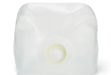 ABBOTT DIAGNOSTI	09H4802	REAGENT, EMERALD DILUENT 10L