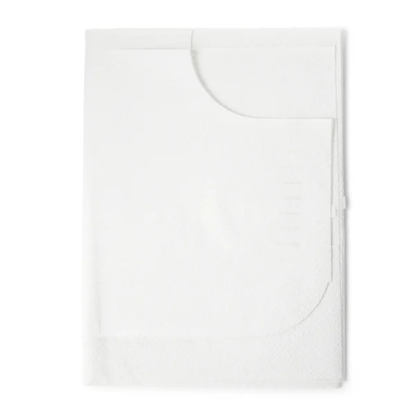 MCKESSON MEDSURG 18-104 GOWN