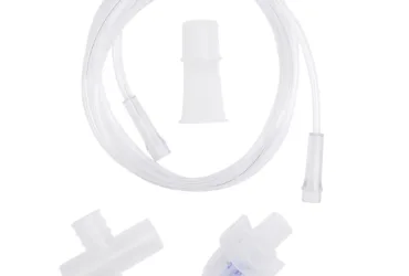 MCKESSON MEDSURG 32644 NEBULIZER