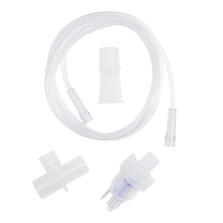 MCKESSON MEDSURG 32644 NEBULIZER