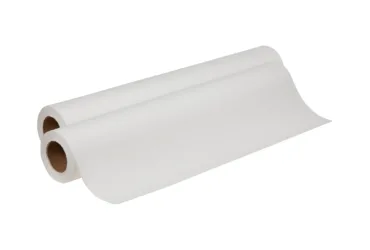 MCKESSON MEDSURG	100	PAPER, TABLE SMTH ECON WHT 18"X225' (12RL/CS)