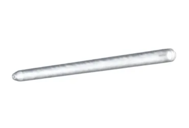 WELCH ALLYN INC. 05031-750 COVER, PROBE ORAL SURETEMP DISP (250/BX 30BX/CS)