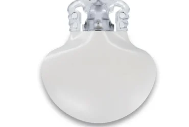 Medtronic Guardian Sensor 4 For 780G BX/5