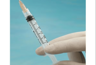 1126148 Hypodermic Needle 30gx1/2" Conventional 100Bx/CS