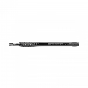 BEAVER-VISITEC 378824 378824: KNIFE SAFETY SLIT 2.4MM BEAVER XSTAR 10/CA