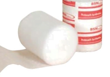 30-3053 SYNTHETIC CAST PADDING 4" x 4YD CS/12