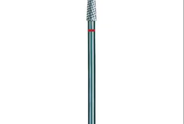 UltiCare Insulin Syringe 9335 Euro Goldies Carbide Bur Laboratory Handpiece 261SF Super Fine Cross Cut 500/Ca