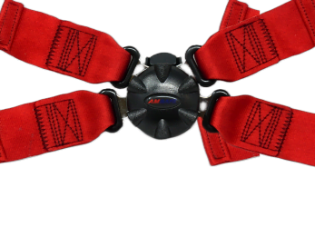 3201 Amsafe IV Extension Set 27" 2 Y -Injection Sites F/Rot M LL 50 EA/CA