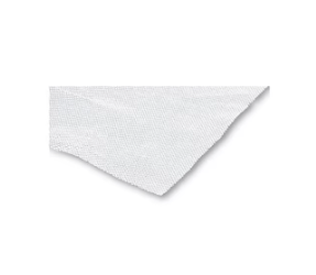 5955044 Veil Conformant 2 Polyethylene Wound Contact Dressing 4x4" Sterile Sheet NAdh
