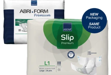 1000021289 Abena L1 – Large 2500 ml 39 – 59″ 104/CS