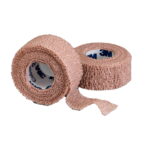 3M Coban Self-Adherent Wrap - Tan 1581