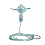 Oxymizer® Disposable Oxygen Conserver - Image 2