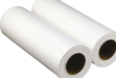 GRAHAM FIELD 49020 Chiropractic Headrest Paper Roll Smooth 8.5 in x 225 Feet 25/CS