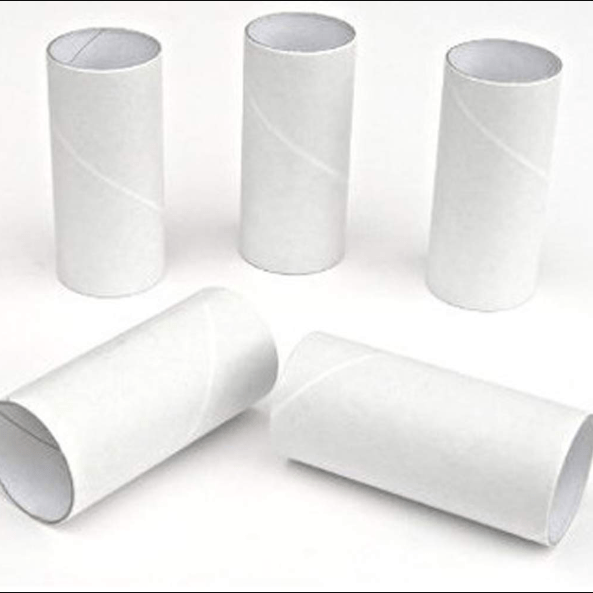 HUDSON/MEDLINE 1805 MOUTHPIECE FLOWMETER PEAK POCKET UNIVERSAL CARDBOARD DISPO CS100