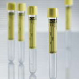 GREINER BIO 455028 GREINER VACUETTE Z