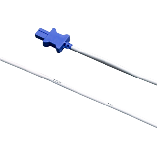 DEROYAL INDUSTRIES 81-020409 TEMPERATURE PROBE 9 FR MULTI-SITE USE 50CS