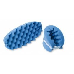 M9500E DEROYAL ULNAR NERVE PROTECTOR, SURGICAL, 1.0 DENSITY 36CS