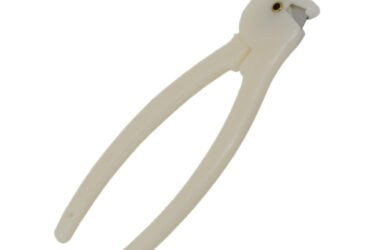 72-7000 UMBILICAL CORD CLAMP CUTTER CS6