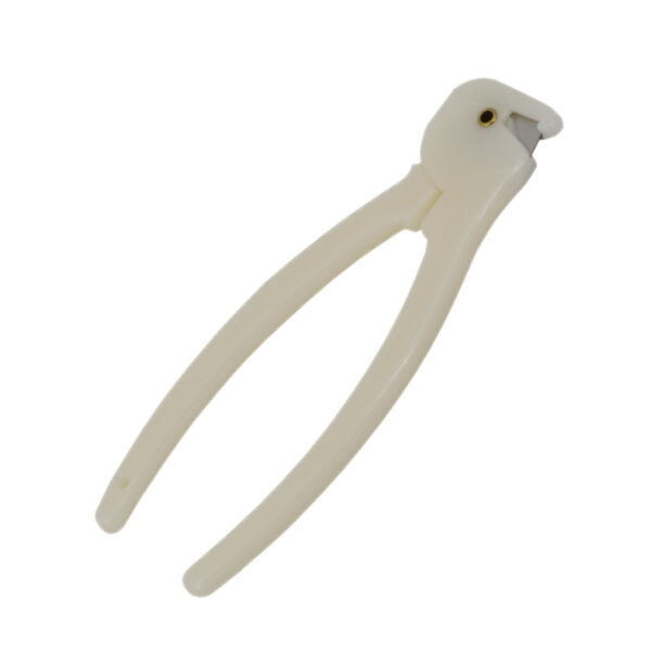 72-7000 UMBILICAL CORD CLAMP CUTTER CS6