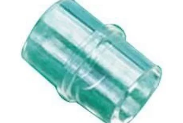 1421 ADAPTER CUFF RESPIRATORY THERAPY UNIVERSAL 22 X 22 MM 50CS