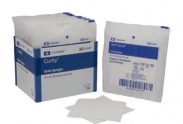 6242P SPG SORB-IT 4X4DRAN ST2S  600CS