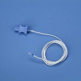 81-025409 DEROYAL NASO TEMP PROBE