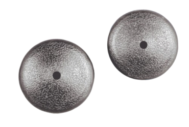 Drive Medical 10107C Walker Glide Cover