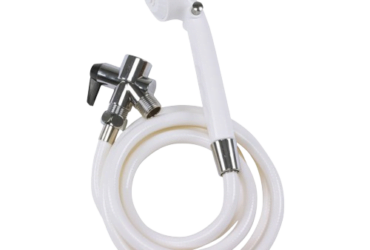 Drive Medical 12037 Handheld Shower Head Spray