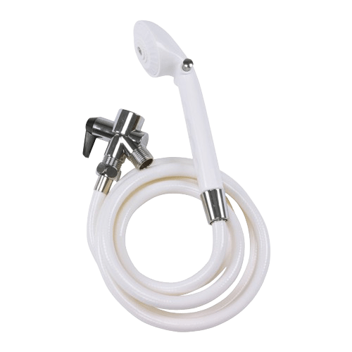 Drive Medical 12037 Handheld Shower Head Spray