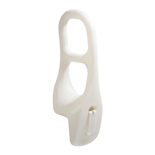 Drive Medical 12044 Bath Shower Tub Grab Rail