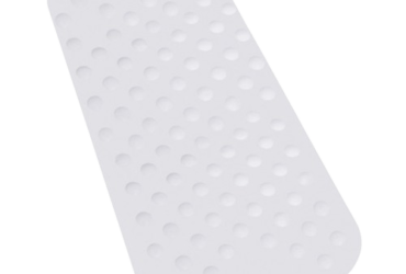 Drive Medical 12950 Bathtub Shower Mat