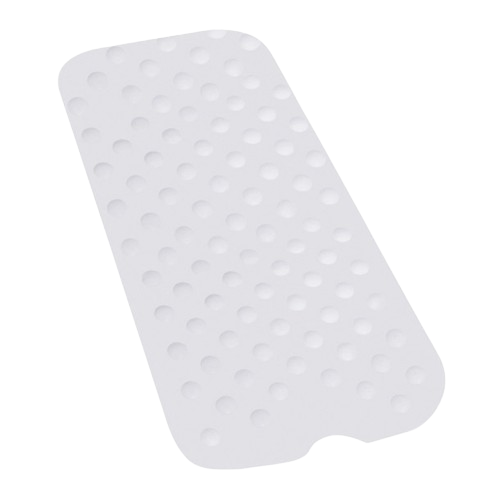 Drive Medical 12950 Bathtub Shower Mat