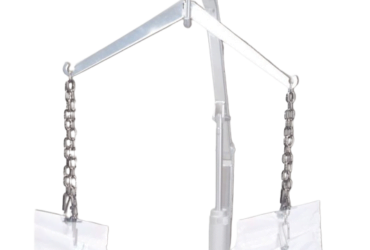 Drive Medical 13019 Replacement Chains for Sling