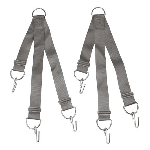 Drive Medical 13232 Straps for Patient Slings