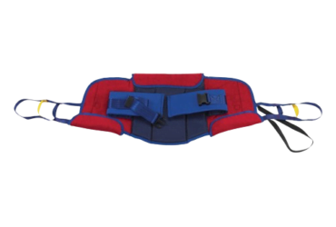 Drive Medical 13263H Sit-to-Stand Buttock Strap