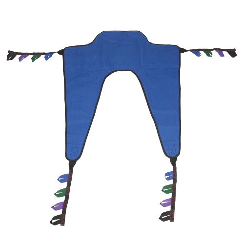 Drive Medical 13264A Transport Sling