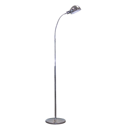 Drive Medical Goose Neck Exam Lamp