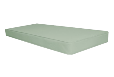 Drive Medical 15007 Cellulose Fiber Mattress