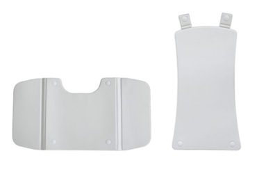 Drive Medical Bellavita Comfort Cover