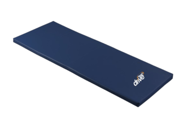 Drive Medical 7094 Safetycare Floor Mat with Masongard Cover