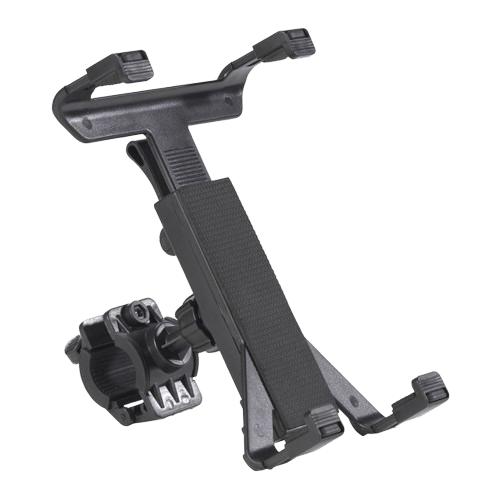 Drive Medical AB2400 Tablet Mount for Power Scooters and Wheelchairs