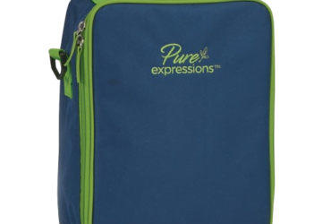 Drive Medical BP001 Pure Expressions Carry Bag